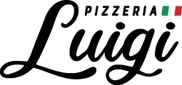 pizzeria-luigi-wiesbaden-logo